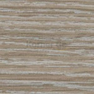 OBR/SCHILSNER ABS X20147 DĄB NELSON LN 22/2