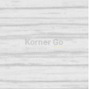 OBR/SCHILSNER ABS X20167 SHERWOOD JASNY LN 43/2