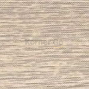 OBR/SCHILSNER ABS X36002 OLCHA PANAMA LN 43/2