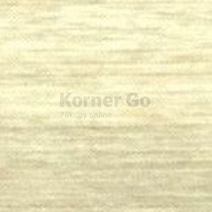 OBR/SCHILSNER ABS X35013 BRZOZA OJCÓW LN 22/08