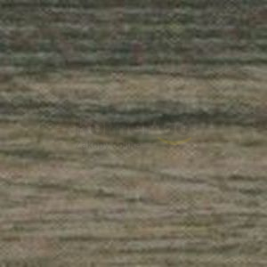 e91270d7ee2597a78f1a0376b7919d78