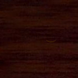 OBR/SCHILSNER ABS X30065 ORZECH MO 22/2