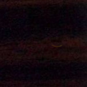 f1db3749a99a9eb60d2e78dc44637c1b