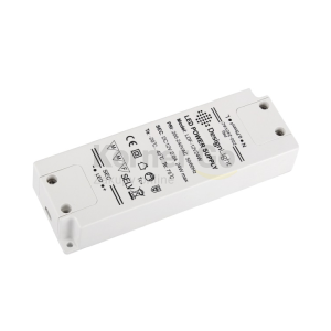 f032bcedaecdfe4cb13daf6257febe3f