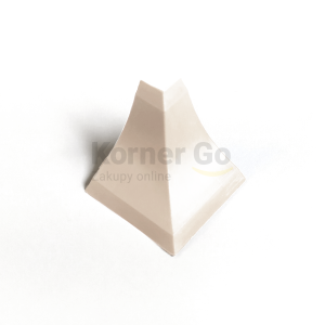 17e435bf7bcccceef1ad672b17577671