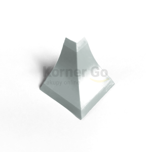 ae69dab1eb951823d171acdfa423f7c2