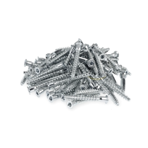 KONFIRMAT 7 X 70(1500SZT)