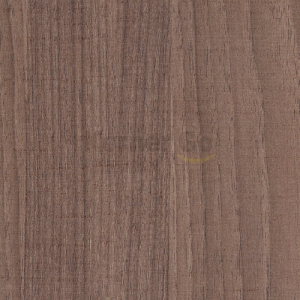 Płyta SKIN D6607 Noce Pireus SG/SG