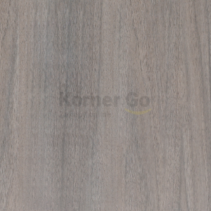 Płyta SKIN D5431 Caracalla Fumo DV/DV