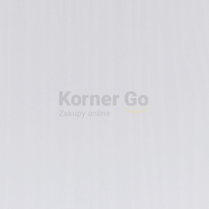 Płyta SKIN U6385 Bianco Luna DV/DV