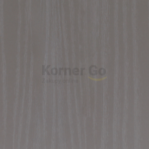 Płyta SKIN U6299 Grigio Scuro DV/DV