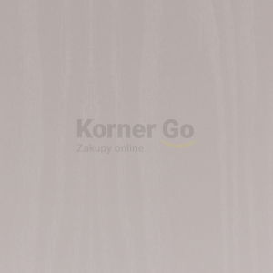 Płyta SKIN U6581 Cachmere DV/DV