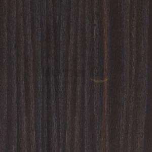 Płyta SKIN D6779 Rovere Moresco DV/DV