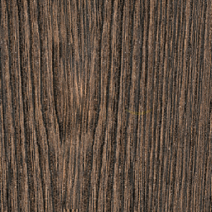 Płyta SKIN D6680 Frassino Tobac SW/BS