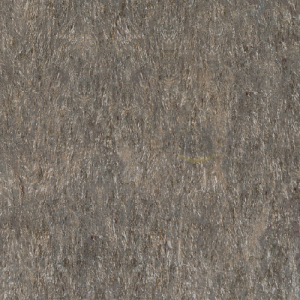 2f970710362e4b93614c36d256bca266