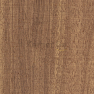 Płyta SKIN D6424 Noce Athens SG/SG