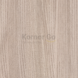 Płyta SKIN D6606 Olmo Tafira SG/SG