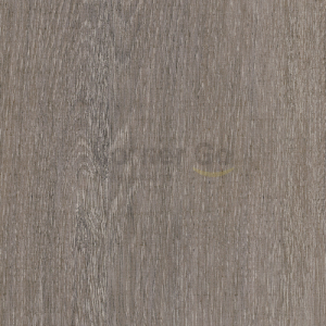 Płyta SKIN D6425 Rovere Metz SG/SG