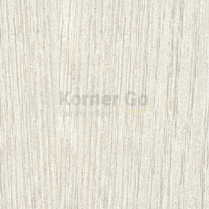 Płyta SKIN D6679 Frassino Hielo SW/BS