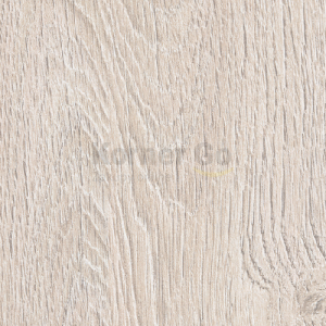 Płyta SKIN D6751 Rovere Nottingham Bianoc RN/ST