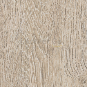 Płyta SKIN D6753 Rovere Nottingham Beige RN/ST