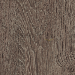 Płyta SKIN D6754 Rovere Nottingham Tabacco RN/ST