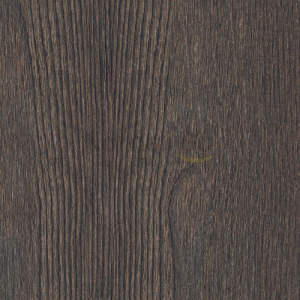 Płyta SKIN D6588 Frassino Dali SG/SG