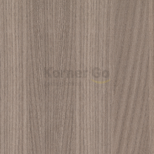 Płyta SKIN D6579 Olmo Jerez SG/SG