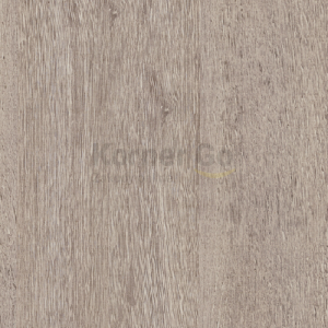 Płyta SKIN D6566 Rovere Aalst SG/SG