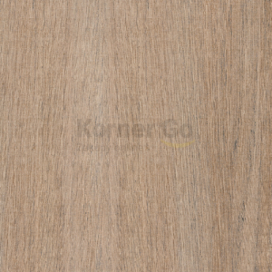 Płyta SKIN D6562 Rovere Bruges SG/SG