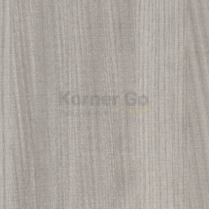 Płyta SKIN D6699 Olmo Jerez Grigio SG/SG