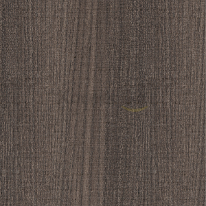 Płyta SKIN D6782 Olmo Jerez Scuro SG/SG