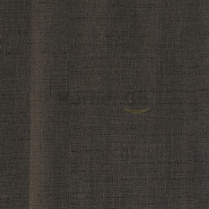 Płyta SKIN D6571 Rovere Rock SG/SG