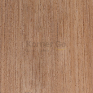 Płyta SKIN D5430 Caracalla Naturale DV/DV