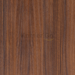 Płyta SKIN D5429 Caracalla Deciso DV/DV