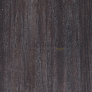 Płyta SKIN D5428 Caracalla Ardesia DV/DV