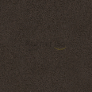 Płyta SKIN D5450 Lava CB/CB