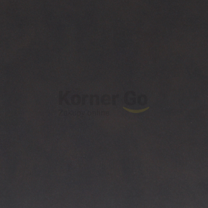 ad1033e289ce9812c2ad011266c0f726