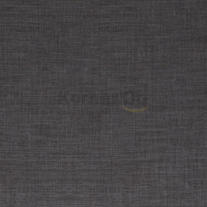 Płyta SKIN D4756 Grisaglia SX/SX