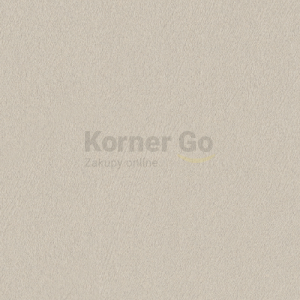 Płyta SKIN D5451 Perla CB/CB