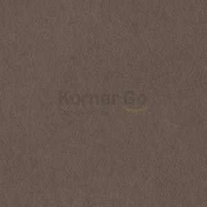 Płyta SKIN D5456 Bronzo CB/CB