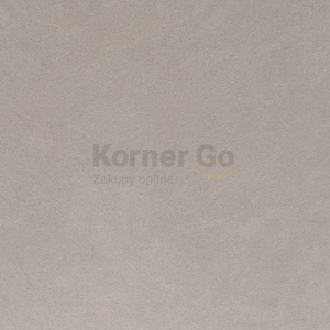 Płyta SKIN D4758 Argilla CB/CB