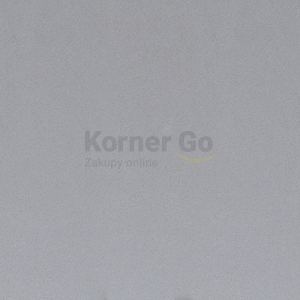 Płyta SKIN D4757 Marna CB/CB