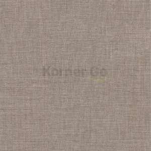 Płyta SKIN F6574 Grigio Tessuto SX/SX