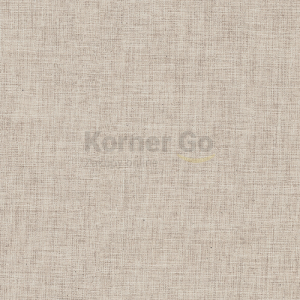 Płyta SKIN F6572 Twist Tessuto SX/SX