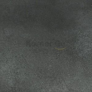 Płyta SKIN D4994 Pegaso Elegant GD/GD