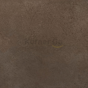 Płyta SKIN D4992 Pegaso Cordiale GD/GD