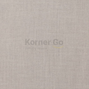 Płyta SKIN D4979 Ardente SX/SX