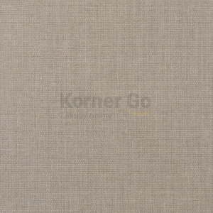 Płyta SKIN D4980 Arduo SX/SX