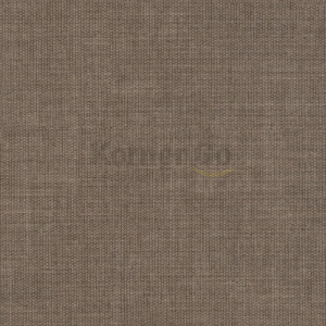 Płyta SKIN D4983 Altea SX/SX